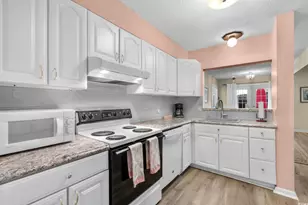 800 9th Ave S, North Myrtle Beach, SC 29582 - Photo 7