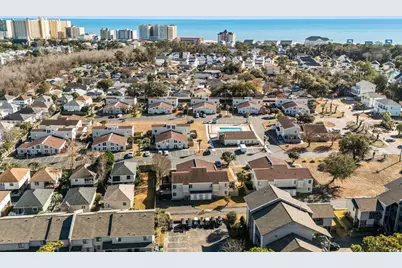 800 9th Ave. S #N4, North Myrtle Beach, SC 29582 - Photo 21