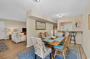 800 9th Ave S, North Myrtle Beach, SC 29582 - Photo 5