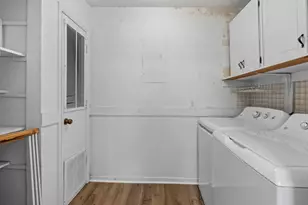 800 9th Ave S, North Myrtle Beach, SC 29582 - Photo 31