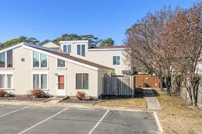 800 9th Ave. S #N4, North Myrtle Beach, SC 29582 - Photo 19