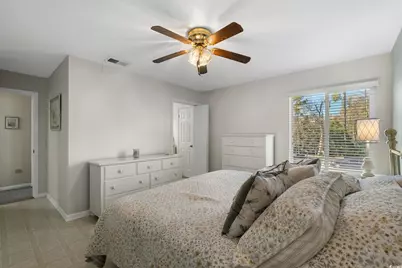 800 9th Ave. S #N4, North Myrtle Beach, SC 29582 - Photo 13