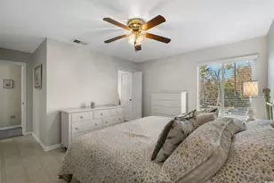 800 9th Ave S, North Myrtle Beach, SC 29582 - Photo 13