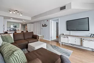2100 Sea Mountain Hwy, North Myrtle Beach, SC 29582 - Photo 19