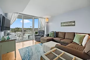 2100 Sea Mountain Hwy, North Myrtle Beach, SC 29582 - Photo 17