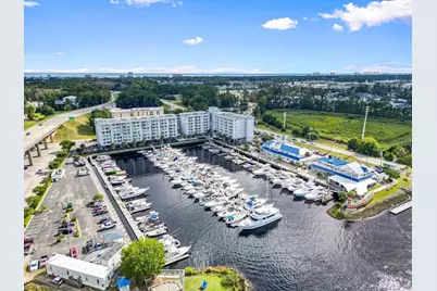 2100 Sea Mountain Hwy. #420, North Myrtle Beach, SC 29582 - Photo 5