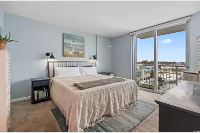 2100 Sea Mountain Hwy. #420, North Myrtle Beach, SC 29582 - Photo 23