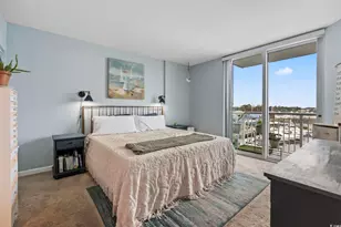 2100 Sea Mountain Hwy, North Myrtle Beach, SC 29582 - Photo 23