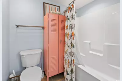 2100 Sea Mountain Hwy. #420, North Myrtle Beach, SC 29582 - Photo 21