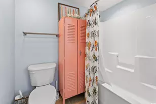 2100 Sea Mountain Hwy, North Myrtle Beach, SC 29582 - Photo 21