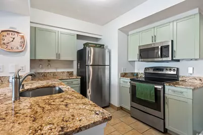 2100 Sea Mountain Hwy. #420, North Myrtle Beach, SC 29582 - Photo 15