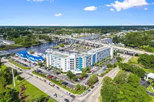 2100 Sea Mountain Hwy, North Myrtle Beach, SC 29582 - Photo 3