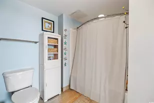 2100 Sea Mountain Hwy, North Myrtle Beach, SC 29582 - Photo 27