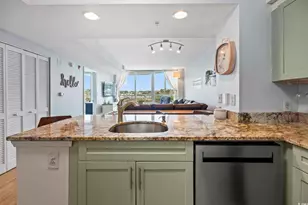 2100 Sea Mountain Hwy, North Myrtle Beach, SC 29582 - Photo 13