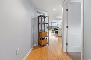 2100 Sea Mountain Hwy, North Myrtle Beach, SC 29582 - Photo 11