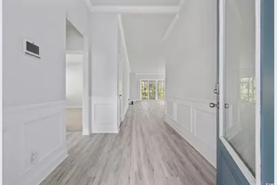 7151 Shooting Star Way, Myrtle Beach, SC 29579 - Photo 3