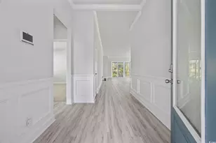 7151 Shooting Star Way, Myrtle Beach, SC 29579 - Photo 3