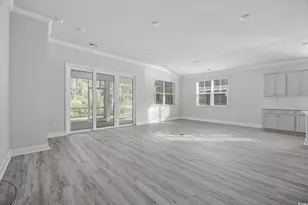 7151 Shooting Star Way, Myrtle Beach, SC 29579 - Photo 9