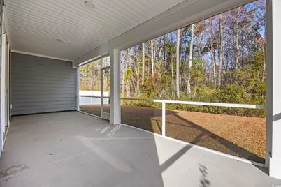 7151 Shooting Star Way, Myrtle Beach, SC 29579 - Photo 27