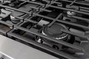 7151 Shooting Star Way, Myrtle Beach, SC 29579 - Photo 19