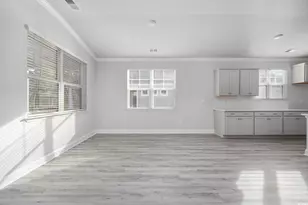 7151 Shooting Star Way, Myrtle Beach, SC 29579 - Photo 11