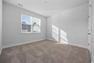 7151 Shooting Star Way, Myrtle Beach, SC 29579 - Photo 17