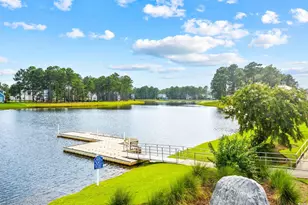 7151 Shooting Star Way, Myrtle Beach, SC 29579 - Photo 37