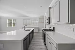 7151 Shooting Star Way, Myrtle Beach, SC 29579 - Photo 5