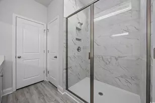 7151 Shooting Star Way, Myrtle Beach, SC 29579 - Photo 15