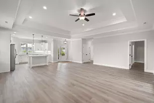 73 Seapine Dr, Pawleys Island, SC 29585 - Photo 3