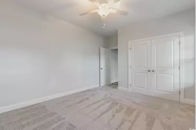 73 Seapine Dr., Pawleys Island, SC 29585 - Photo 19