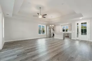 73 Seapine Dr, Pawleys Island, SC 29585 - Photo 3