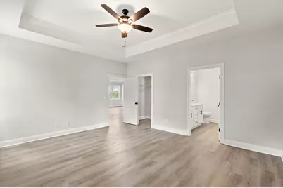73 Seapine Dr., Pawleys Island, SC 29585 - Photo 17
