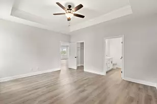 73 Seapine Dr, Pawleys Island, SC 29585 - Photo 17