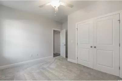73 Seapine Dr., Pawleys Island, SC 29585 - Photo 15