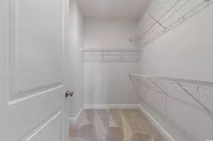 73 Seapine Dr, Pawleys Island, SC 29585 - Photo 11