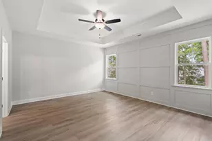 73 Seapine Dr, Pawleys Island, SC 29585 - Photo 13