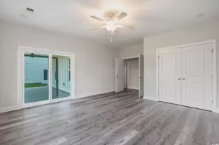 73 Seapine Dr, Pawleys Island, SC 29585 - Photo 17