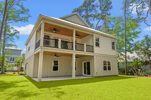 73 Seapine Dr, Pawleys Island, SC 29585 - Photo 19