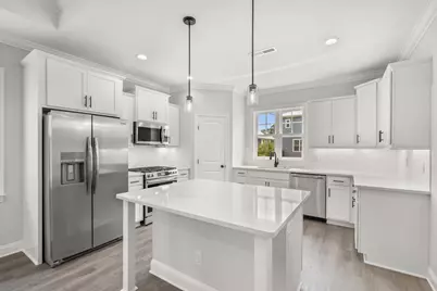 73 Seapine Dr., Pawleys Island, SC 29585 - Photo 5