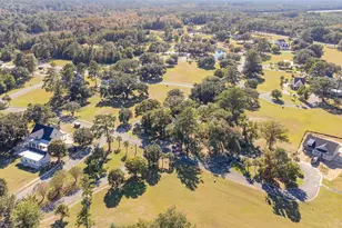 663 Millbrook Rd, Georgetown, SC 29440 - Photo 19