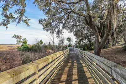 663 Millbrook Rd., Georgetown, SC 29440 - Photo 7