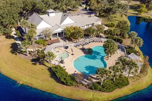 663 Millbrook Rd, Georgetown, SC 29440 - Photo 13