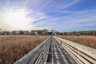 663 Millbrook Rd, Georgetown, SC 29440 - Photo 9