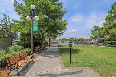 702 Daisy Bank Circle, Georgetown, SC 29440 - Photo 23