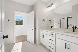 702 Daisy Bank Cir, Georgetown, SC 29440 - Photo 9