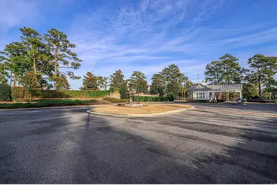 702 Daisy Bank Circle, Georgetown, SC 29440 - Photo 23