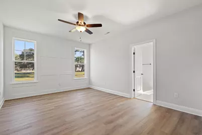 702 Daisy Bank Circle, Georgetown, SC 29440 - Photo 7