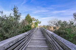 702 Daisy Bank Cir, Georgetown, SC 29440 - Photo 25