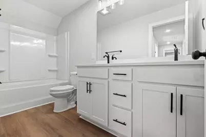 702 Daisy Bank Circle, Georgetown, SC 29440 - Photo 15
